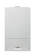 Reparación averías caldera Daikin en  Sevilla