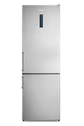 Reparación averías congelador Daikin en  Sevilla