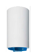 Reparación averías termo Daikin en  Sevilla