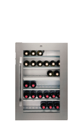 Reparación averías vinoteca Daikin en  Sevilla